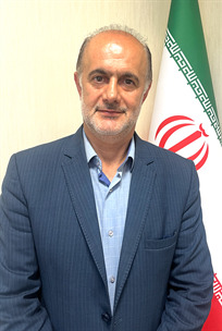دکتر محمد زمان محمدی شیر کلایی
رئیس هیئت مدیره ( موظف )